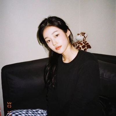 竞彩足球模拟投注下载