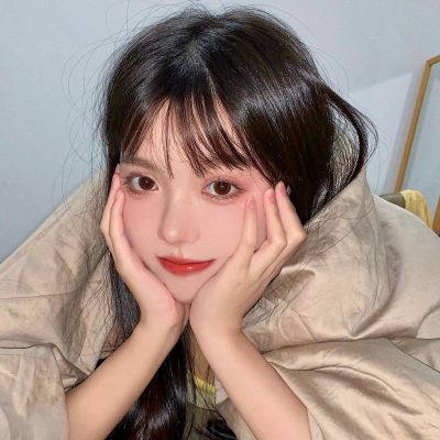 万博全站manbetx安装