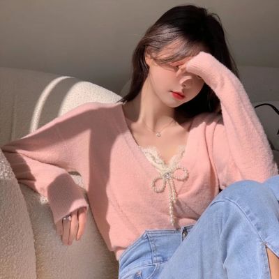 火狐官方网站下载手机版