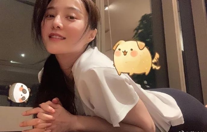 足球下赌注app-登录入口