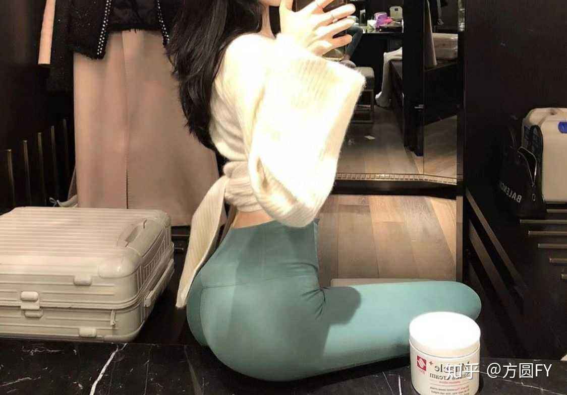 十一选五软件下载安装-登录入口