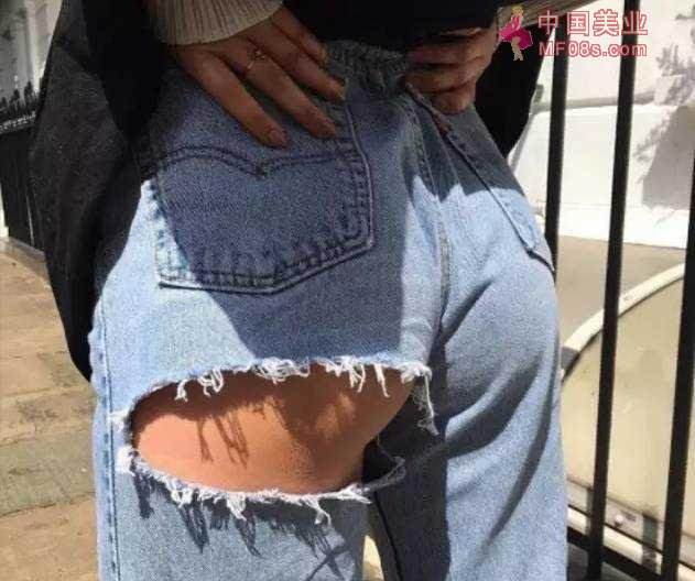 万博ManBetX登录网页版app下载