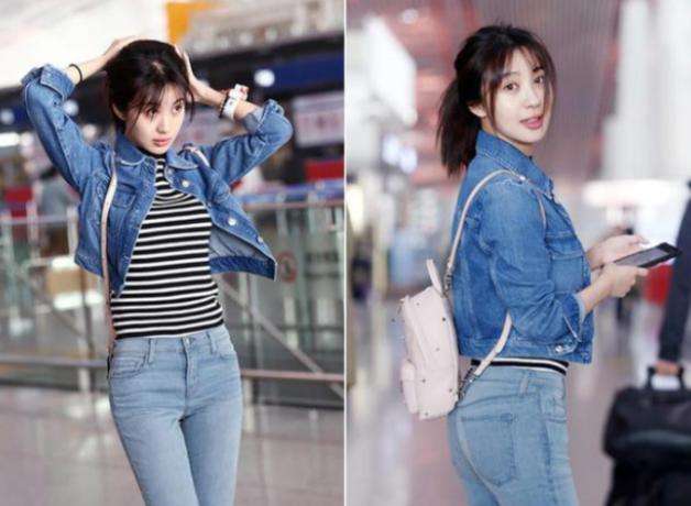 B sport官方下载入口