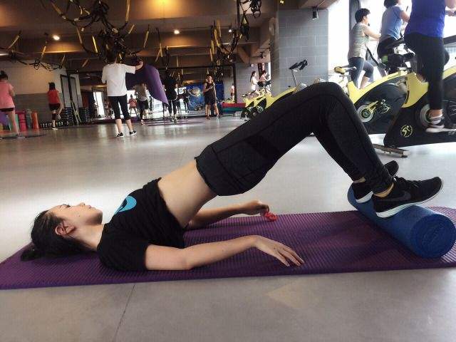 半岛综合app官网版登录