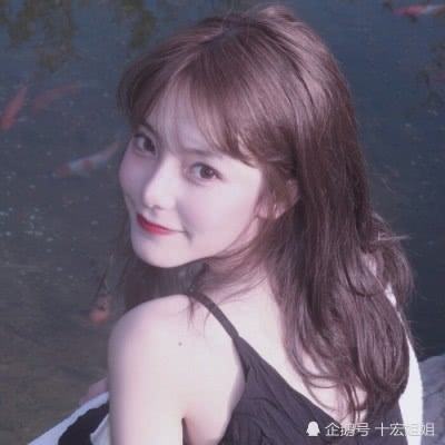 开开棋牌app下载