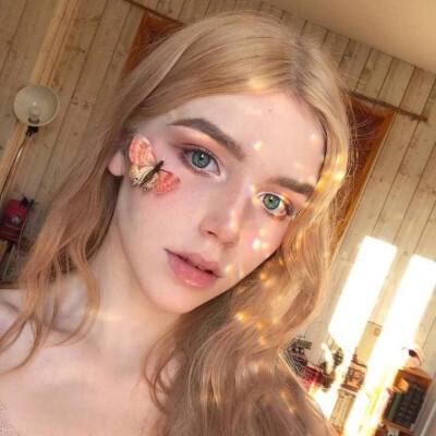 云平台app手机app下载