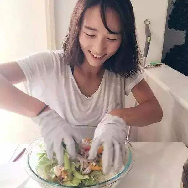 m6米乐官方网站登录入口APP下载