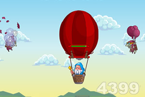 开运·kaiyun手机app下载