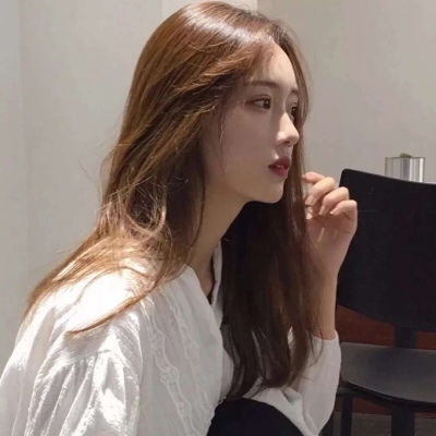 安博体育手机app下载