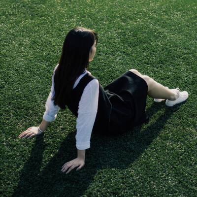 彩神手机app下载