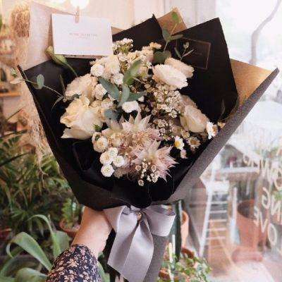 168极速赛车平台·官方网站