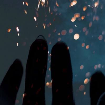 江南足球app下载