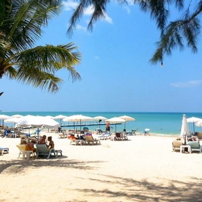 安博体育手机app下载