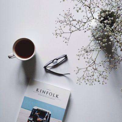 天博网页版登录界面