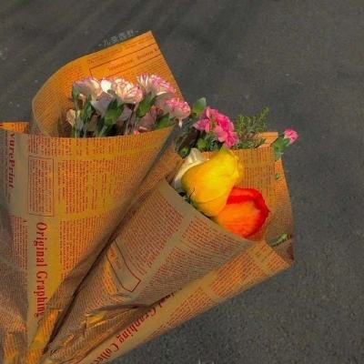 爱游戏全站app下载