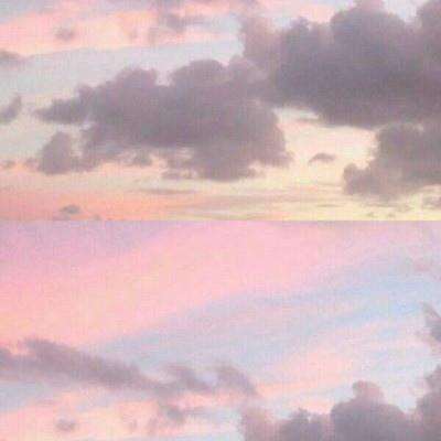 安博体育手机app下载