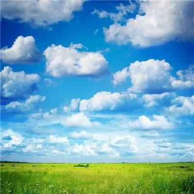 十一选五软件下载安装-登录入口