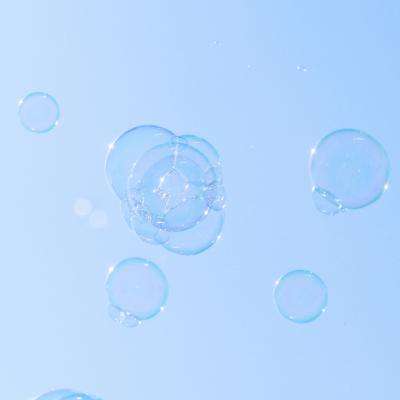 开运·kaiyun手机app下载