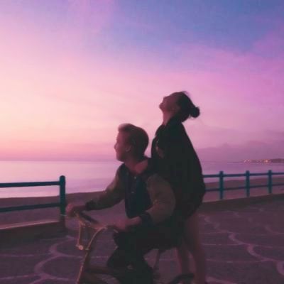 中欧官方体育app下载