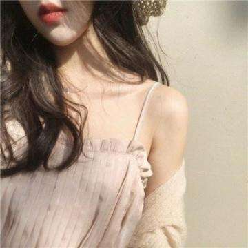 今天买什么特马手机app下载