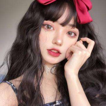 安博体育手机app下载