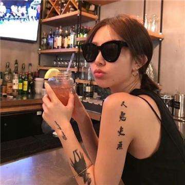 开运·kaiyun手机app下载