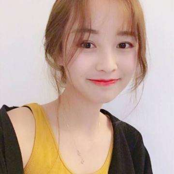 leyu·乐鱼(中国)体育手机app下载