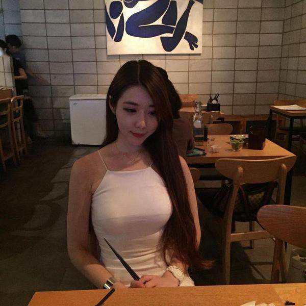 半岛·综合体育下载