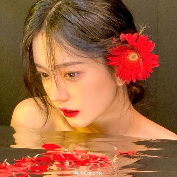 全民彩票app官网版下载