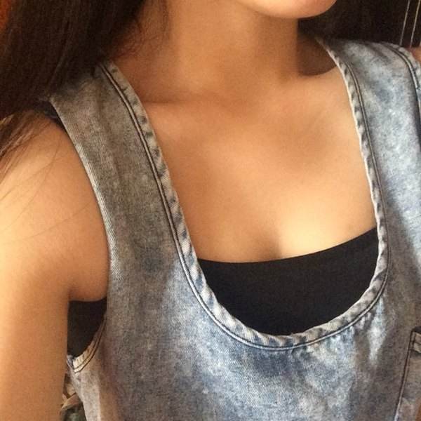 安博.体育app下载