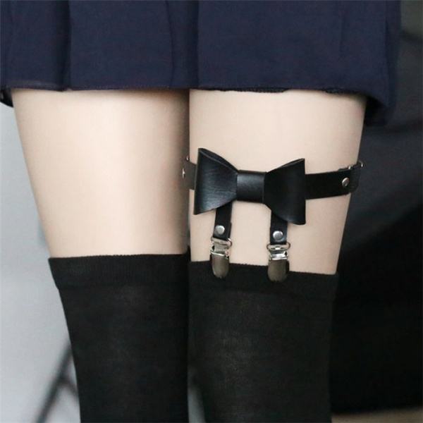 安博体育手机app下载