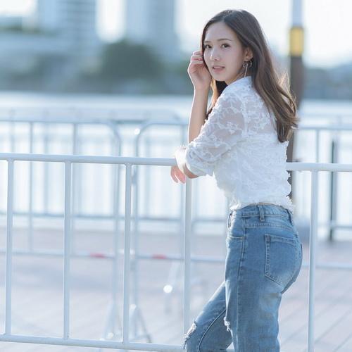 江南足球app下载