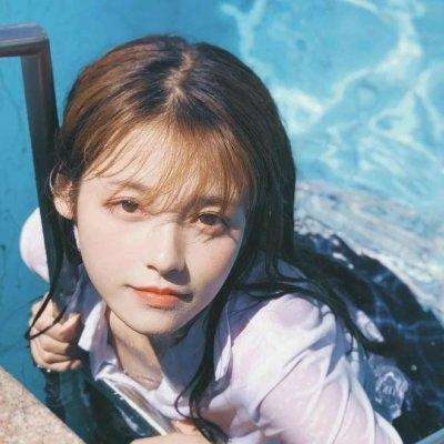 香港最准资料免费公开