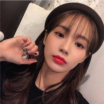 28网站手机app下载