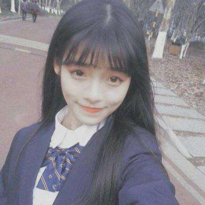 金年会app下载官网官方入口