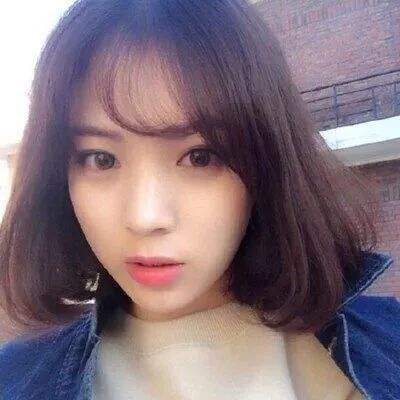 江南足球app下载